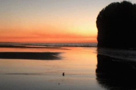 Photo of property in 117-119 Torea Street, Granity, 7823