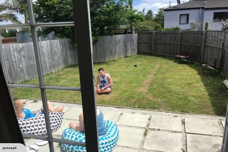 Photo of property in 1/46a Ivanhoe Road, Grey Lynn, Auckland, 1021