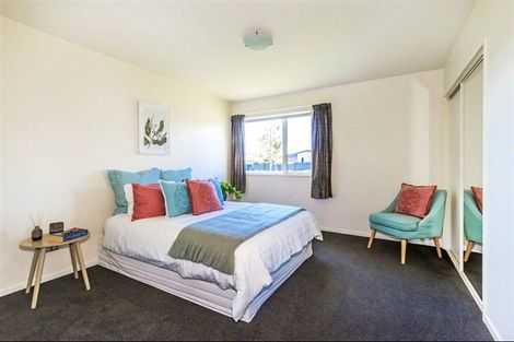 Photo of property in 1 Parklea Avenue, Halswell, Christchurch, 8025