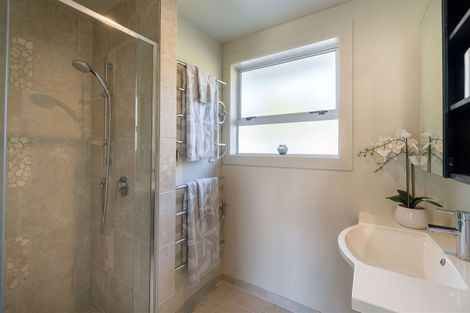 Photo of property in 9 Westerleigh Street, Bishopdale, Christchurch, 8053