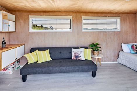 Photo of property in 101a Bulls Run Road, Moonshine Valley, Upper Hutt, 5381