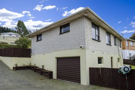 Photo of property in 12 Salisbury Road, Bradford, Dunedin, 9011