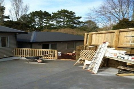 Photo of property in 12a Withers Road, Glen Eden, Auckland, 0602