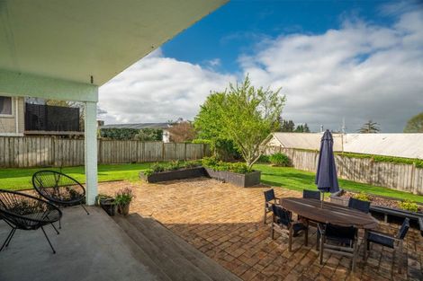 Photo of property in 1733 Kihikihi Road, Te Awamutu, 3800