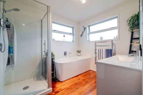 Photo of property in 48 Tui Street, Pahiatua, 4910