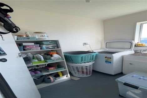 Photo of property in 280 Flaxmere Avenue, Flaxmere, Hastings, 4120