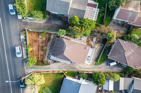 Photo of property in 1/77 Manuka Road, Bayview, Auckland, 0629