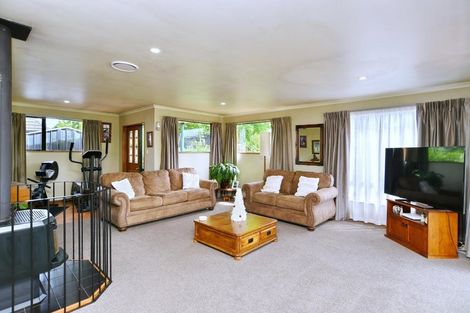 Photo of property in 4 Stopforth Street, Woodend, 7610