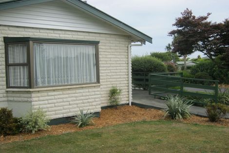 Photo of property in 38 Campbell Street, Geraldine, 7930