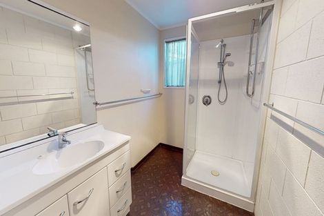 Photo of property in 5 Banks Place, Tawhero, Whanganui, 4501