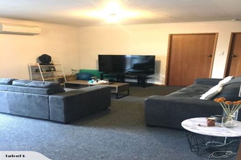 Photo of property in 20b Crombie Street, Gore, 9710