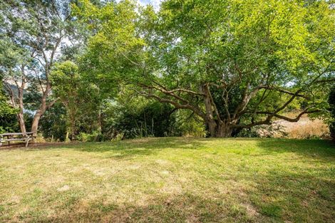 Photo of property in 118 Wharf Road, Pigeon Bay, 7583
