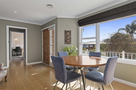 Photo of property in 22 Andrew Place, Otumoetai, Tauranga, 3110