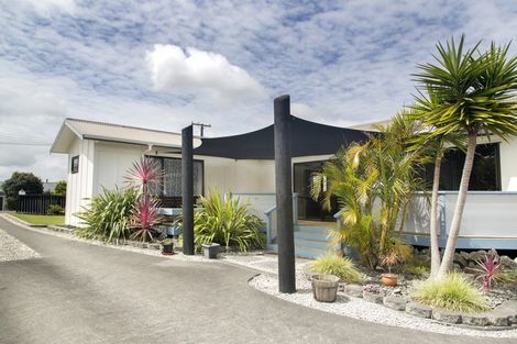 Photo of property in 12 Clyde Street, Dargaville, 0310