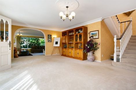 Photo of property in 42 Deanna Avenue, Morrinsville, 3300