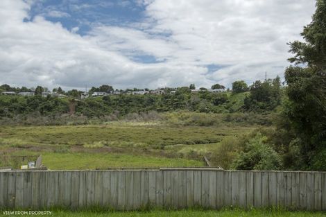 Photo of property in 105 Welcome Bay Road, Welcome Bay, Tauranga, 3112