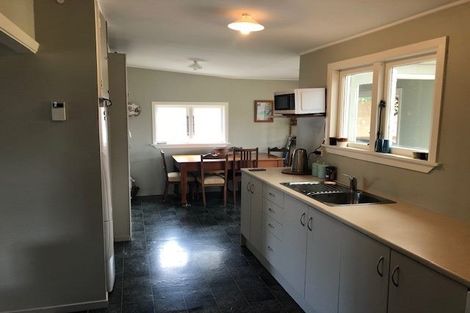 Photo of property in 2 Waipoua Street, Mangakino, 3421