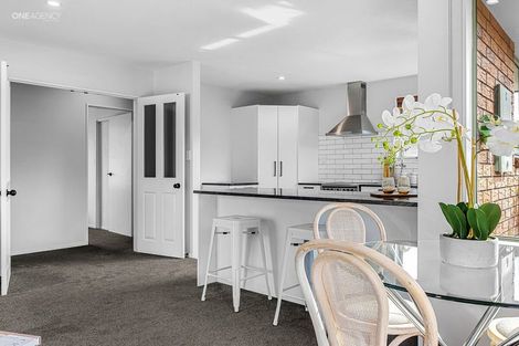 Photo of property in 37b Sneyd Street, Kaiapoi, 7630