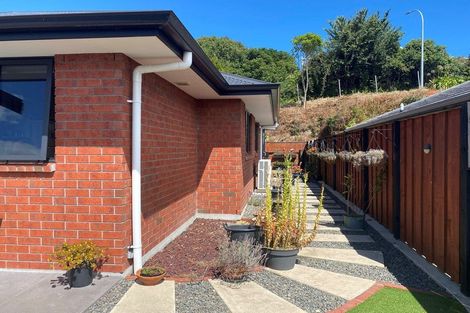 Photo of property in 18 Nukuroa Close, Waitara, 4320