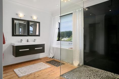 Photo of property in 9 Paurini Place, Motuoapa, Turangi, 3382