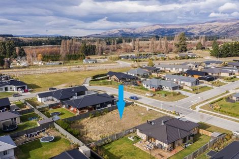 Photo of property in 6 Mallard Street, Albert Town, Wanaka, 9305