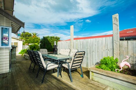 Photo of property in 42 Roebuck Road, Te Hapara, Gisborne, 4010