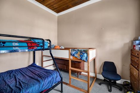 Photo of property in 36 Alexander Street, Whanganui, 4500