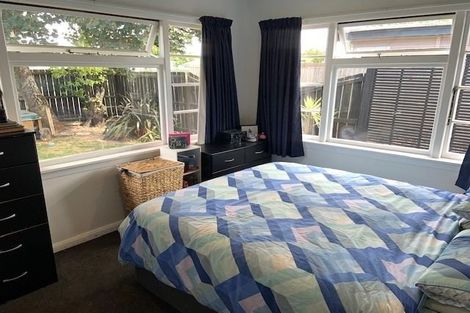 Photo of property in 2/15 Aylesford Street, Mairehau, Christchurch, 8013