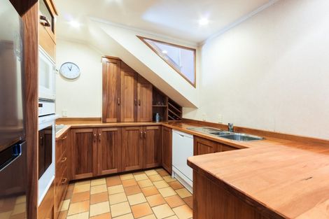 Photo of property in 6/179 Mokoia Road, Birkenhead, Auckland, 0626