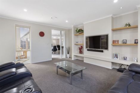 Photo of property in 15 Sovereign Boulevard, Kaiapoi, 7630