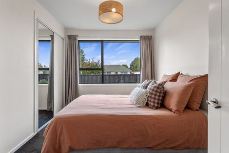 Photo of property in 7 Newmark Street, Bishopdale, Christchurch, 8053