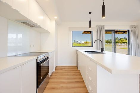 Photo of property in 710b Pourerere Road, Otane, Waipawa, 4271