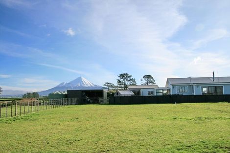 Photo of property in 414 Beaconsfield Road, Stratford, 4394