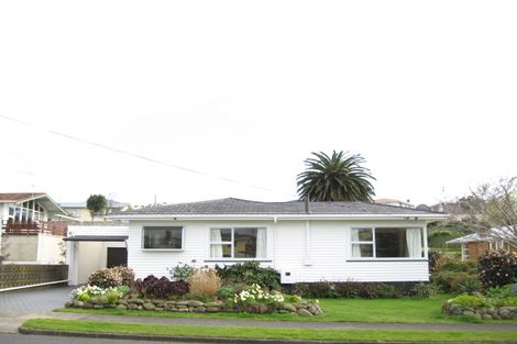 Photo of property in 15 Hua Street, Bell Block, New Plymouth, 4312