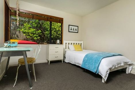 Photo of property in 2 Te Wharau Drive, Greenhithe, Auckland, 0632