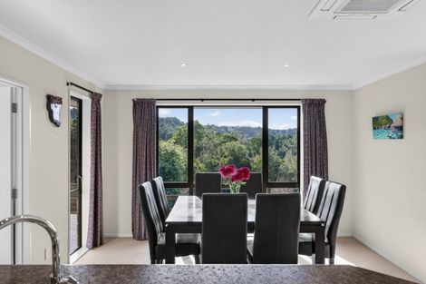 Photo of property in 415 Cemetery Road, Maunu, Whangarei, 0179