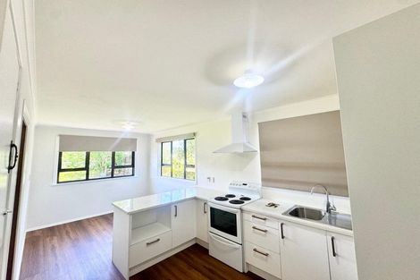 Photo of property in 11 Springside Place, New Lynn, Auckland, 0600