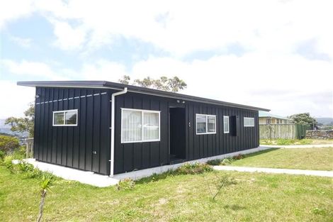 Photo of property in 4 Doncaster Terrace, Ascot Park, Porirua, 5024