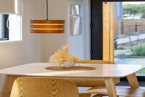 Photo of property in 11/180 Marine Parade, New Brighton, Christchurch, 8083