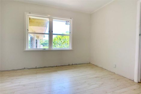 Photo of property in 6 Pandora Place, Pakuranga, Auckland, 2010