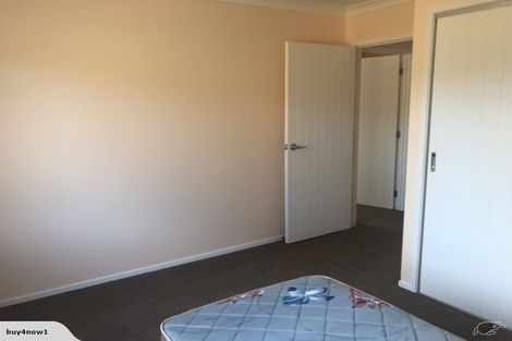 Photo of property in 133 Codlin Road, Waiuku, 2682