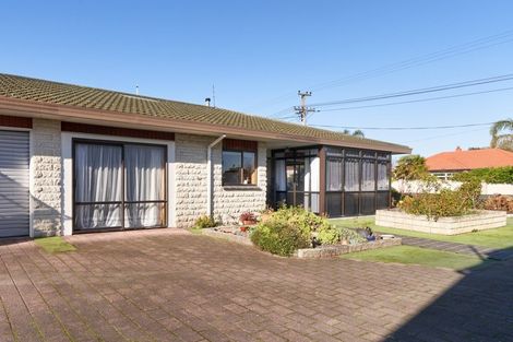 Photo of property in 1/623 Frederick Street West, Mahora, Hastings, 4120