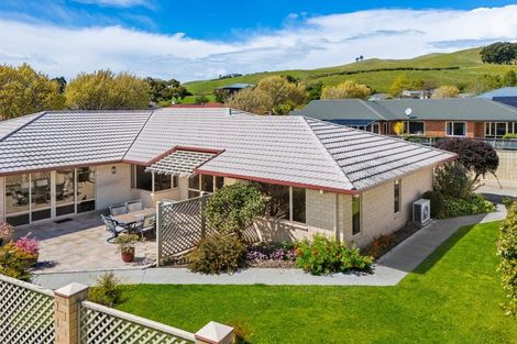 Photo of property in 24 Elmwood Avenue, Witherlea, Blenheim, 7201