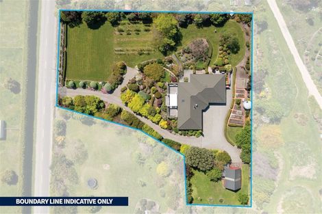 Photo of property in 71 Haycock Road, Hope, Richmond, 7081