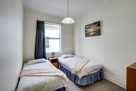 Photo of property in 43 Hardinge Road, Ahuriri, Napier, 4110