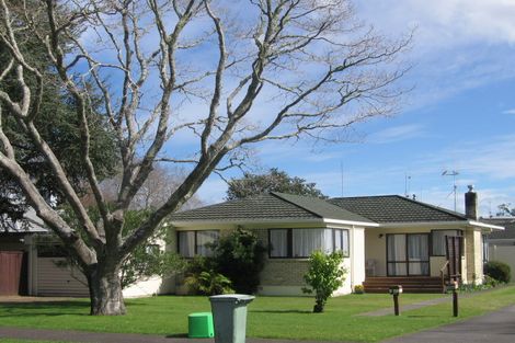Photo of property in 133a Grace Road, Tauranga South, Tauranga, 3112