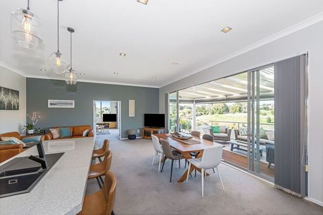 Photo of property in 11 Burwood Terrace, Gulf Harbour, Whangaparaoa, 0930