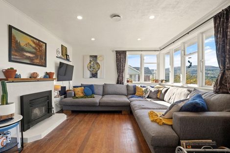 Photo of property in 33 Wray Street, Brockville, Dunedin, 9011