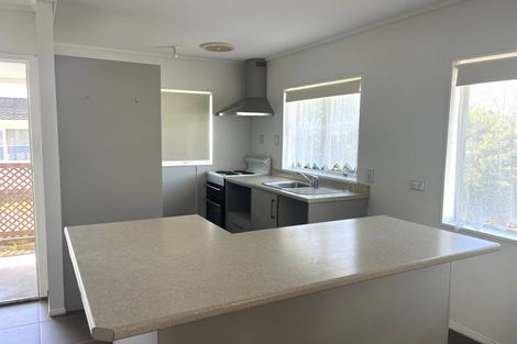 Photo of property in 1/85 Harris Street, Pukekohe, 2120