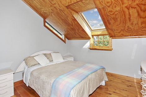 Photo of property in 26b Buchanan Road, Kingseat, Papakura, 2580